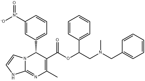 CasImg