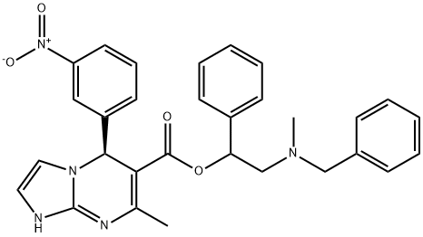 CasImg