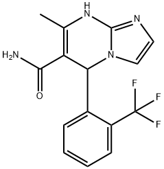 CasImg