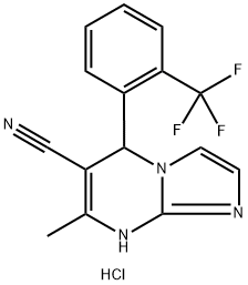 CasImg