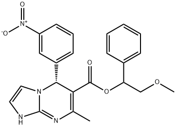 CasImg