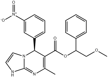 CasImg