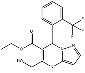 CasImg