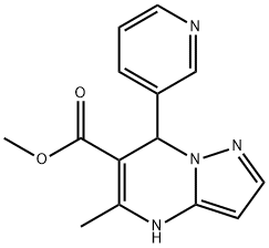 CasImg