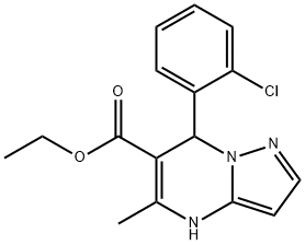CasImg