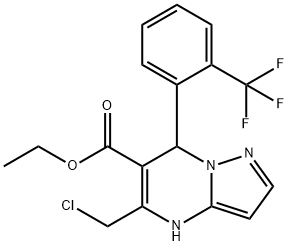 CasImg