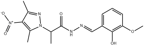 CasImg