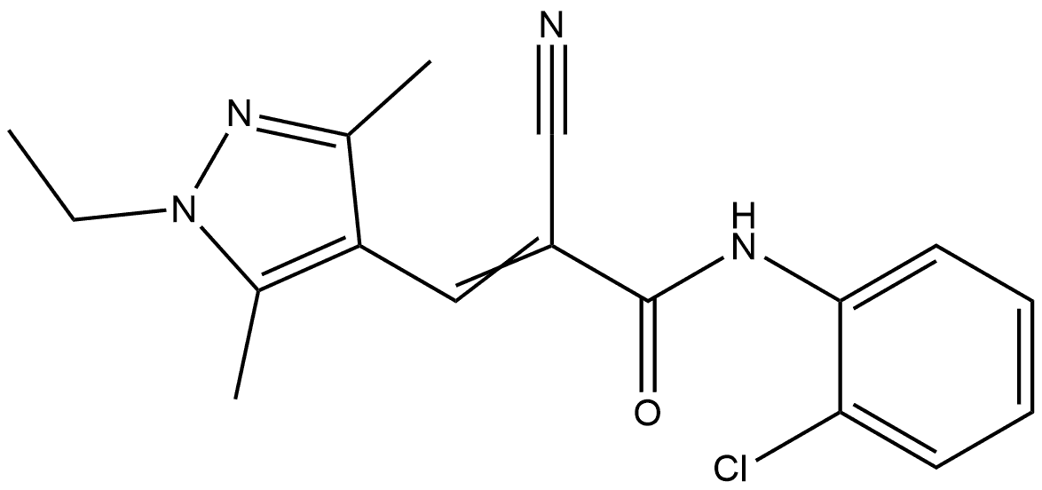 CasImg