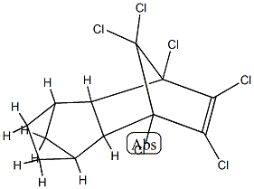 CasImg