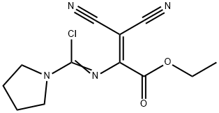 CasImg