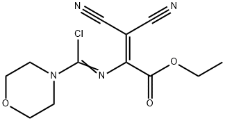 CasImg