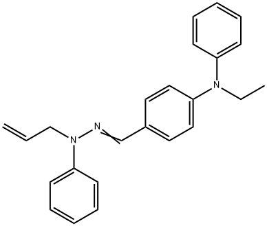 CasImg