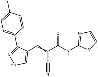 CasImg