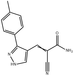CasImg
