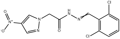 CasImg