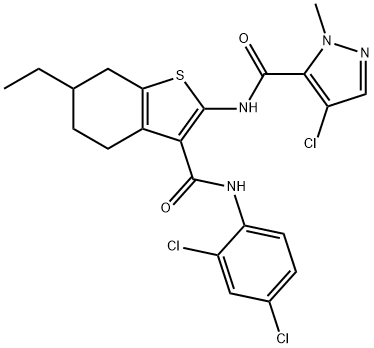 CasImg
