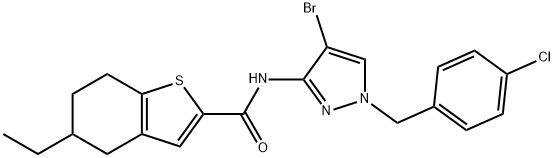 1005908-74-6