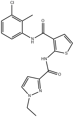 CasImg
