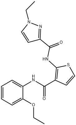 CasImg