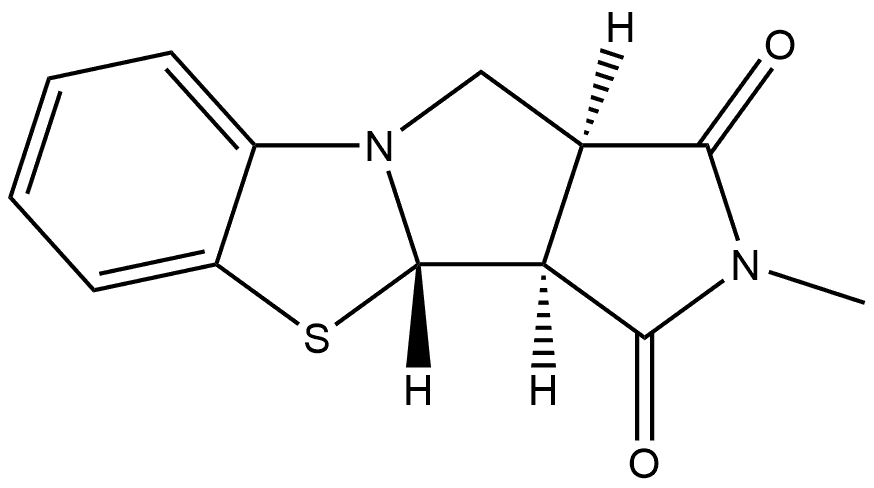 CasImg