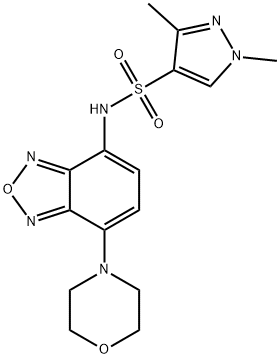 CasImg