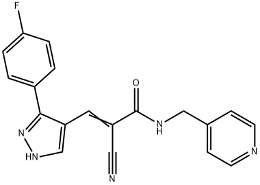 CasImg