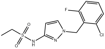 CasImg