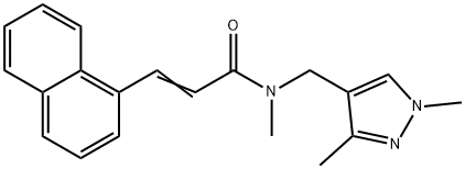 CasImg