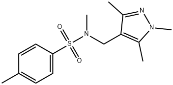 CasImg