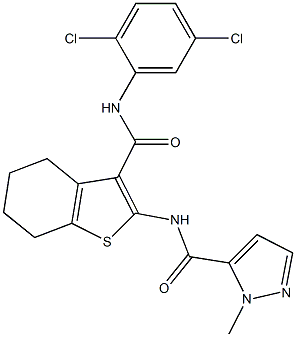 CasImg