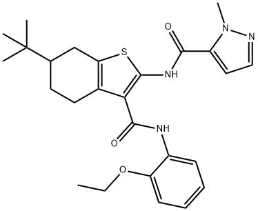 CasImg
