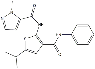 CasImg
