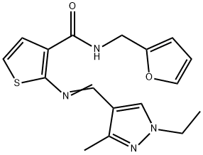 CasImg