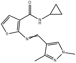 CasImg