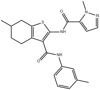 CasImg