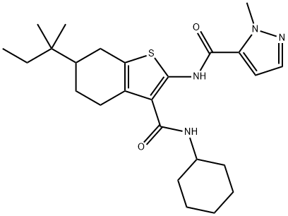 CasImg