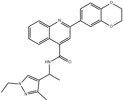 CasImg