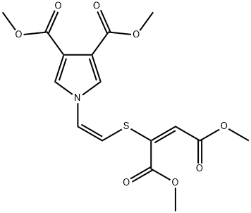 CasImg
