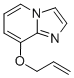 CasImg