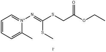 CasImg