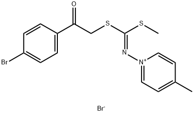 CasImg
