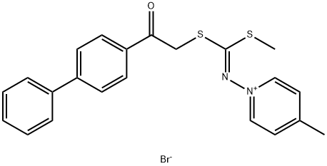 CasImg
