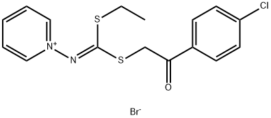 CasImg