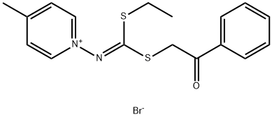 CasImg