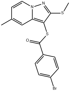 CasImg