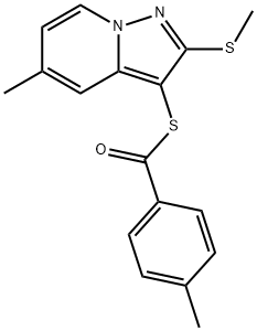 CasImg