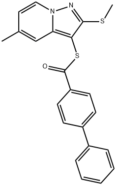 CasImg