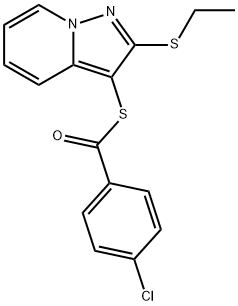 CasImg