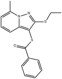 CasImg