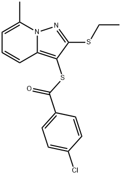 CasImg
